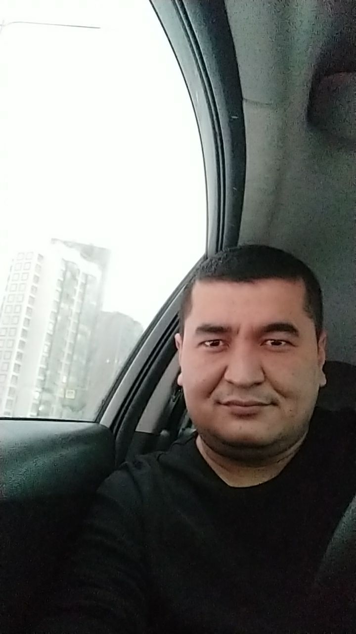 ���� 54980582 ������� �����, 35 ���, ���� ���������� � �����-����������