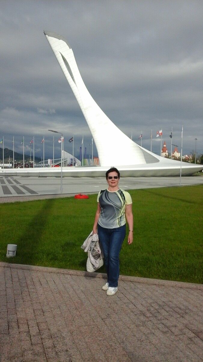  ,   , 68 ,   ,   , c 
