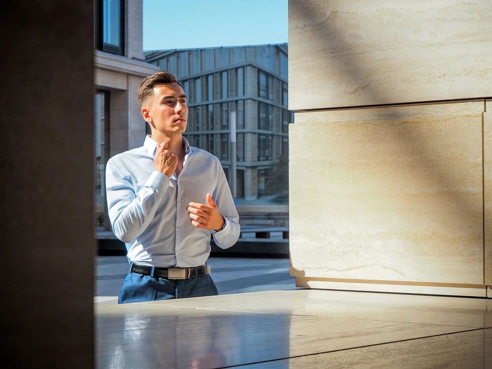 ���������� ����������, ���� ������� ���������, 27 ���, ������������ ��� ������, ����� � ���������, ���������