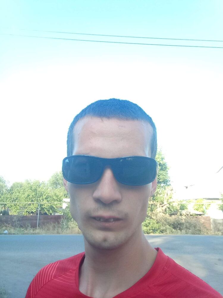  47393582   , 28 ,    