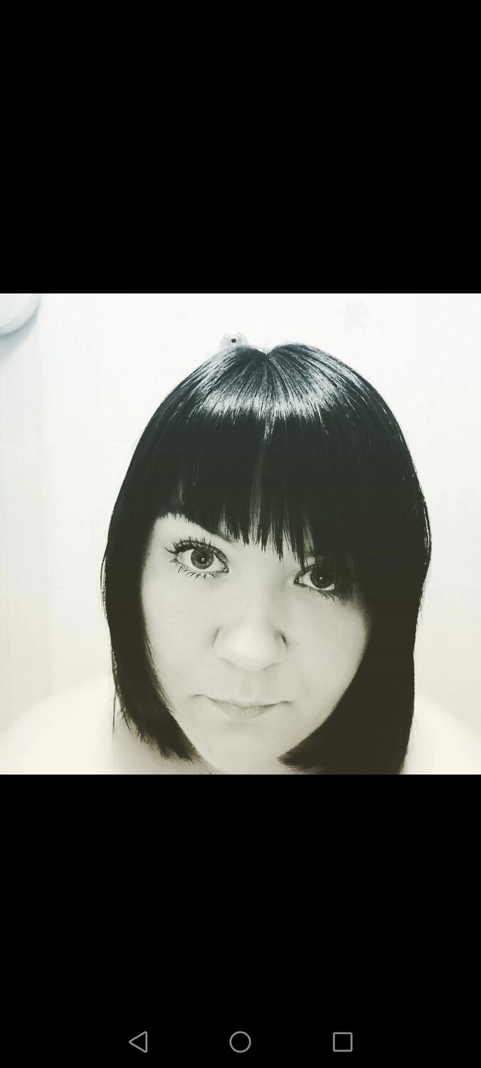  ,   , 34 ,   ,   , 