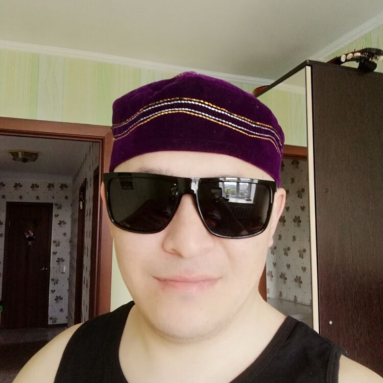 ���� 20024722 ������� �����, 37 ���, ���� ���������� � ������