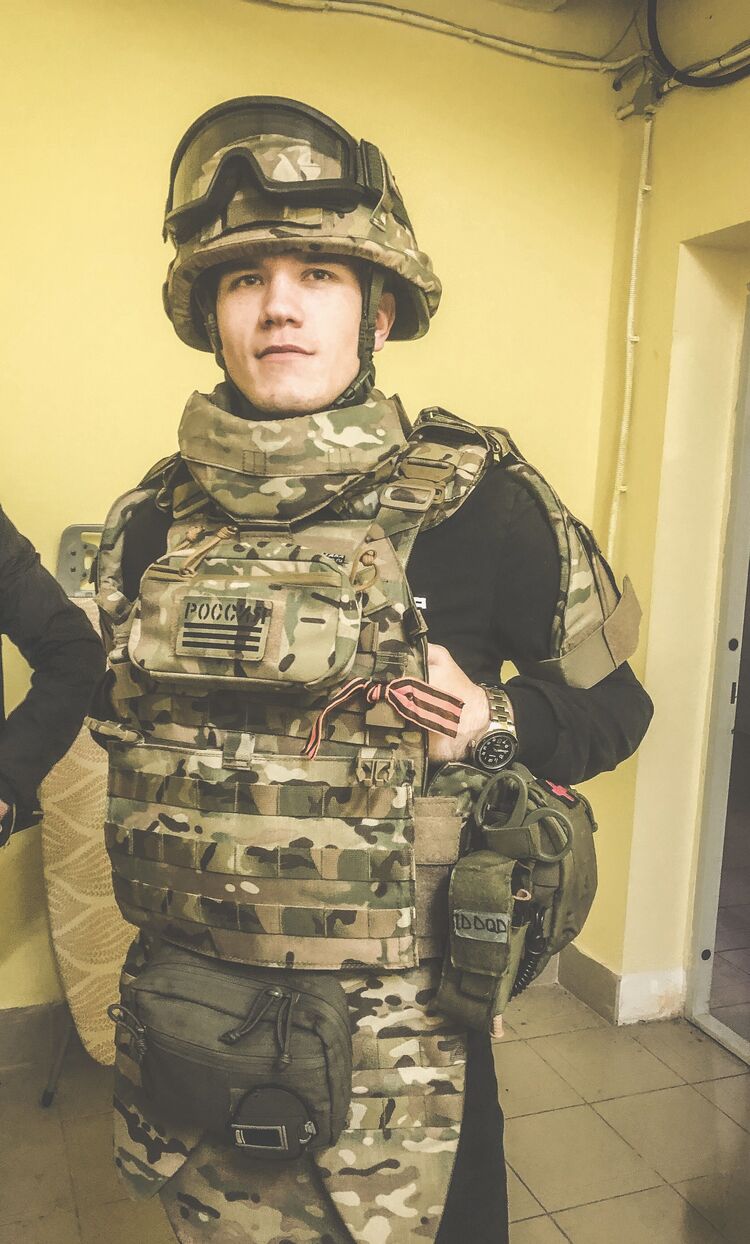 ���������� �������, ���� ����� ����, 24 ����, ������������ ��� ������, ����� � ���������, c�������� ���������