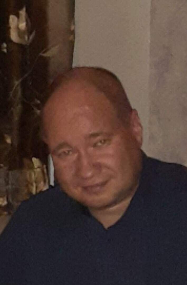 ���� 53695032 ������� �����, 45 ���, ���� ���������� � �����������