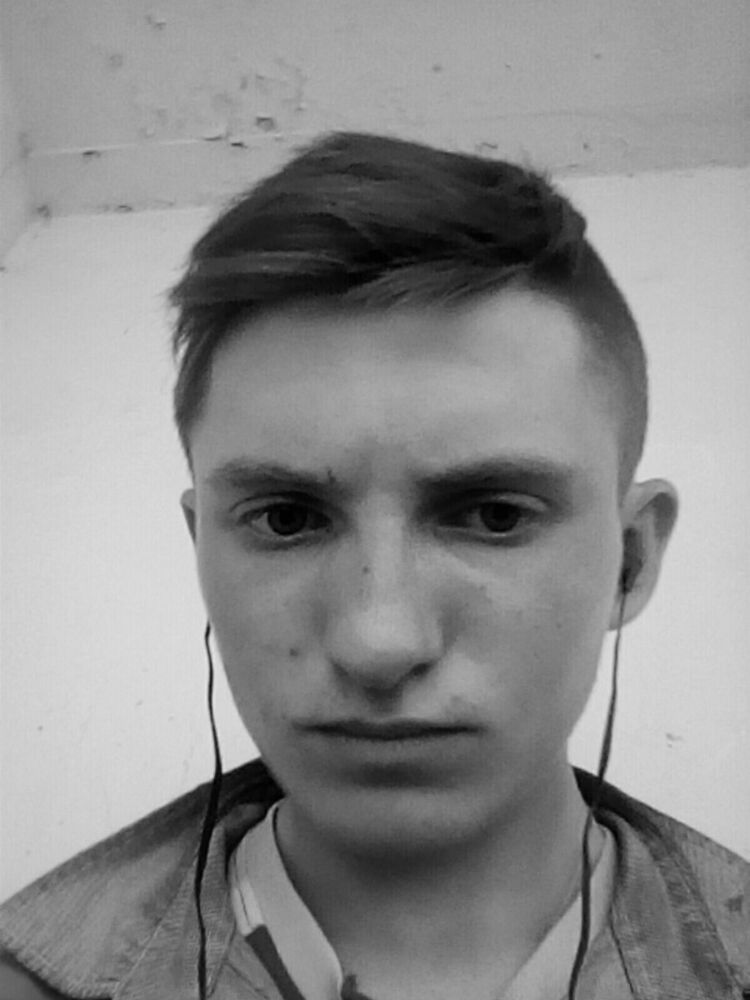  15805282  , 27 ,    