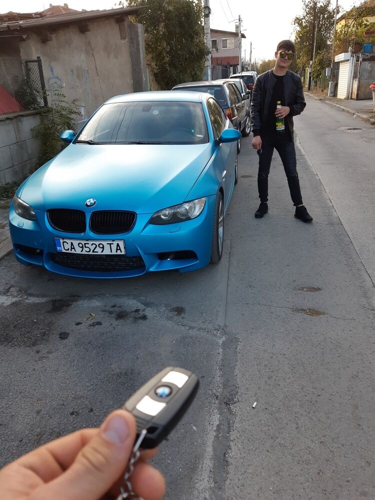 ���� 17374542 ������� ����, 26 ���, ���� ���������� � ��������