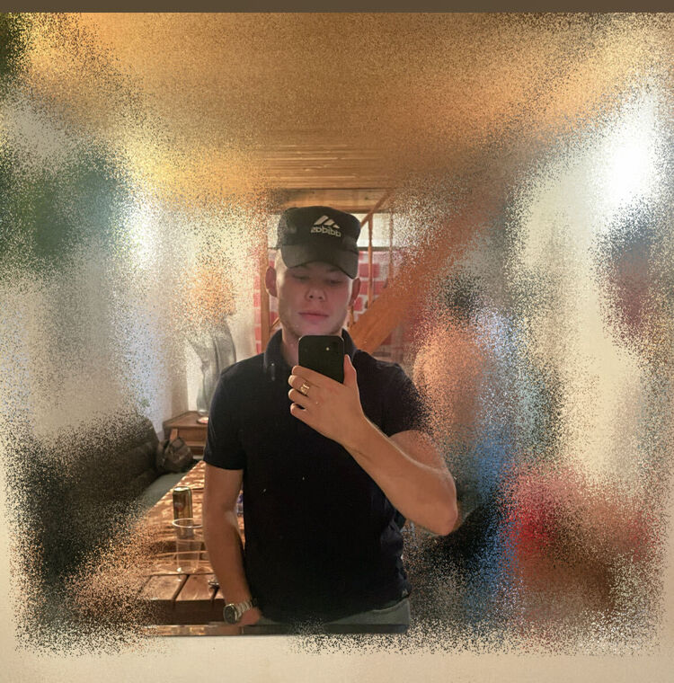 ���������� �����-���������, ���� ����� �������, 25 ���, ������������ ��� ������, ����� � ���������