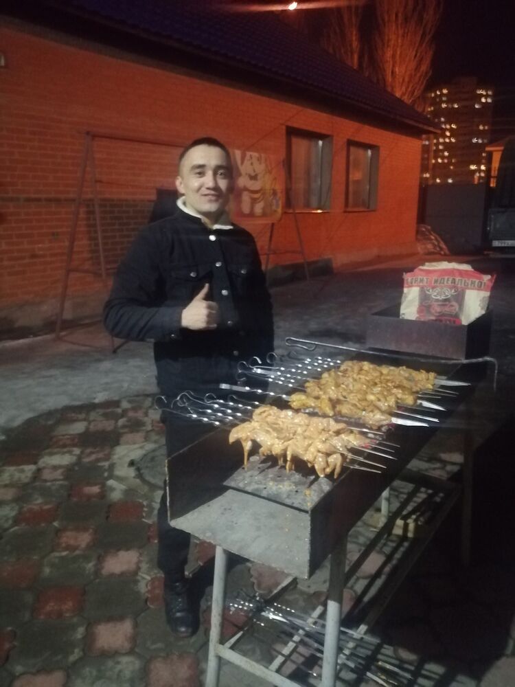 ���������� ������, ���� ������� �������, 33 ����, ������������ 