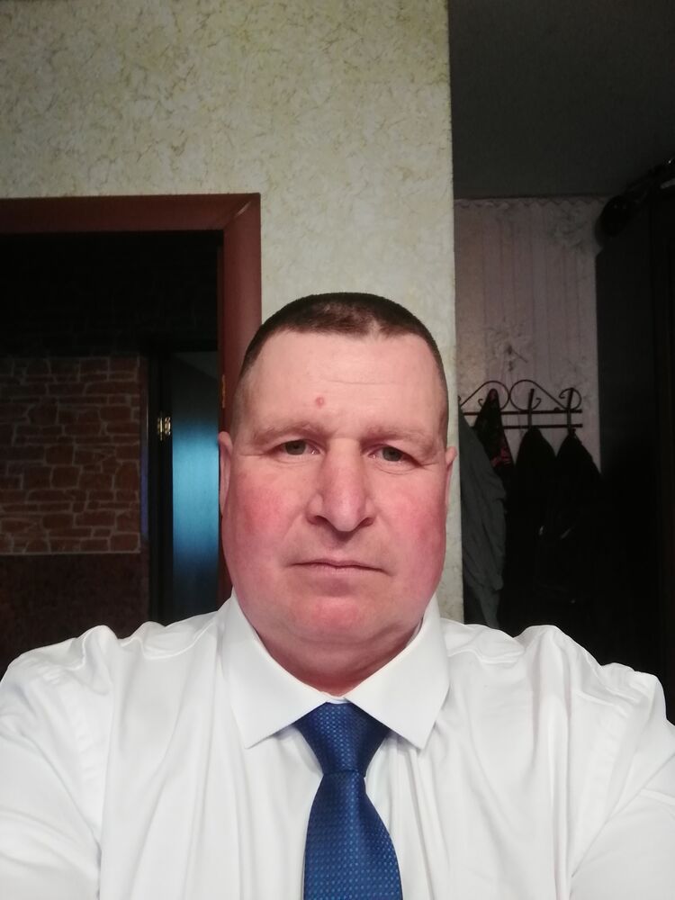 ,   , 47 ,   c 