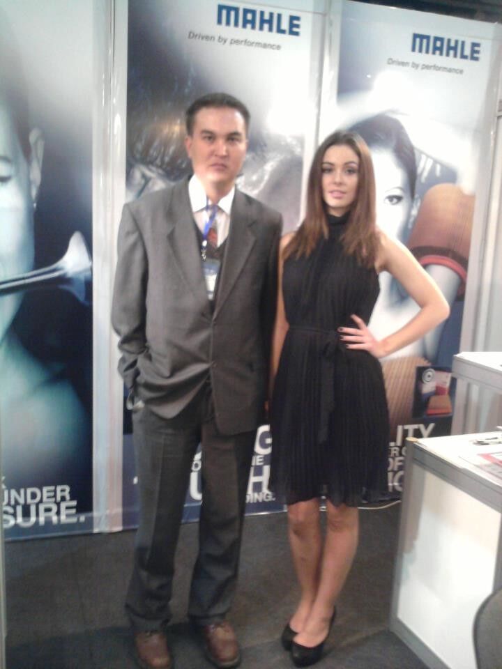 ���� 4098412 ������� Slim Shaddy, 38 ���, ���� ���������� � ������