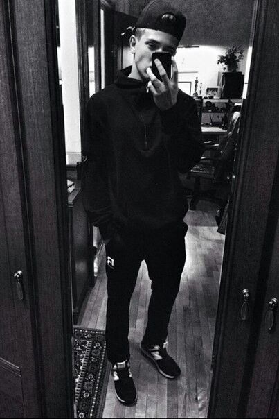 ���������� ������, ���� ������� ����, 28 ���, ������������ ��� ������, ����� � ���������, c�������� ���������