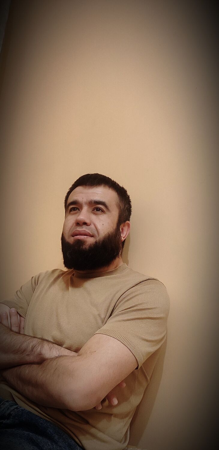 ���������� ������, ���� ������� ������, 39 ���, ������������ 