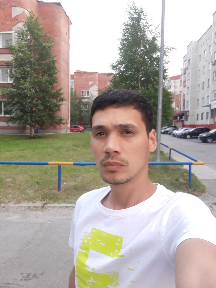 ���� 25570002 ������� �����, 37 ���, ���� ���������� � �������