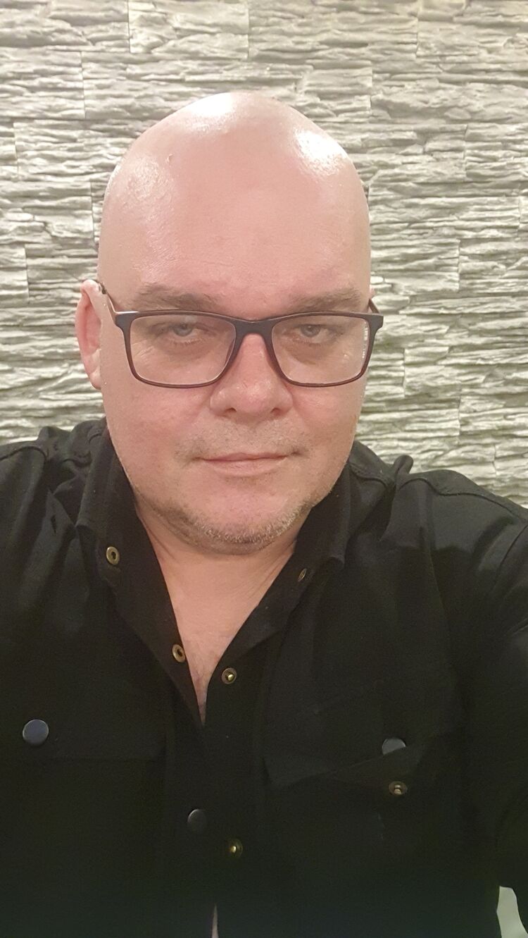 ���� 37007182 ������� �������, 46 ���, ���� ���������� � ������