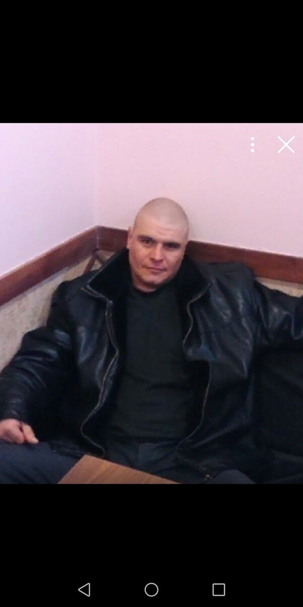 ���� 18580842 ������� ������, 45 ���, ���� ���������� � ��������