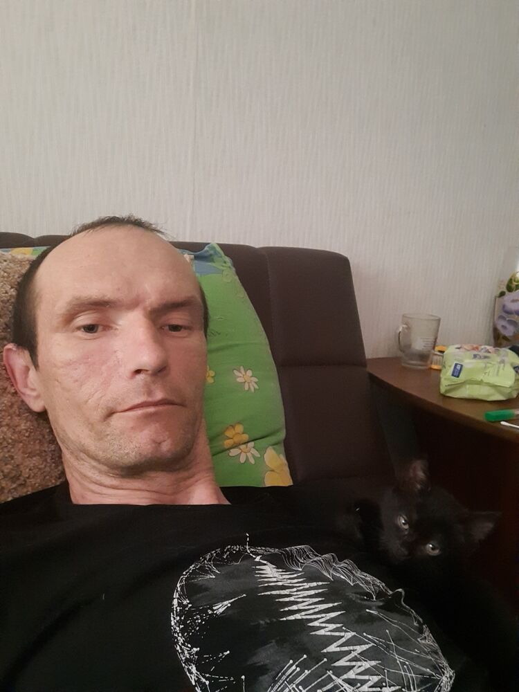  ,   , 39 ,     , c 