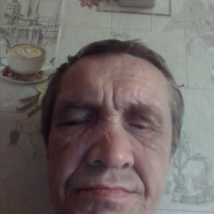  ,   , 56 ,   ,   