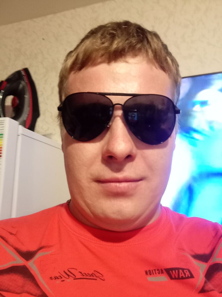 ���� 26003262 ������� ������, 29 ���, ���� ���������� � �����������