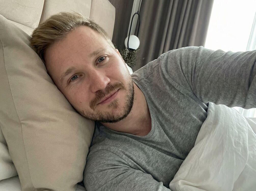 ���� 56072192 ������� ���������, 37 ���, ���� ���������� � �������������