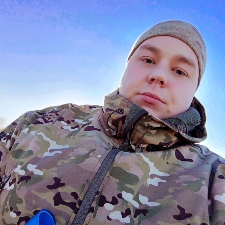 ���� 42105892 ������� �������, 37 ���, ���� ���������� � �������-��-����