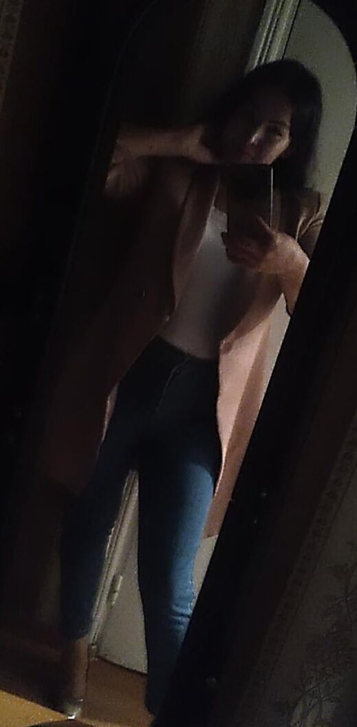  43596772  , 35 ,    