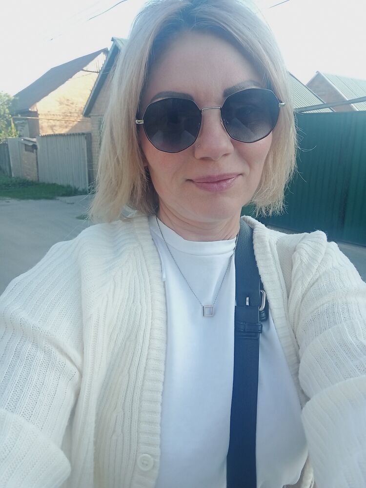  -,   , 48 ,   ,   