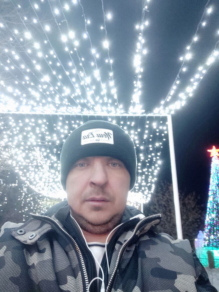  ,   Sergey, 42 ,   ,   , c 