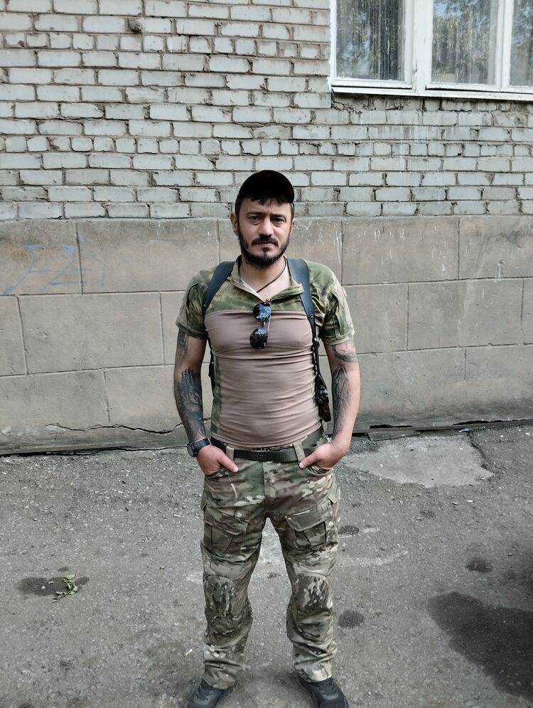 ���������� �����-���������, ���� ������� Mixa, 42 ����, ������������ ��� ������, ����� � ���������