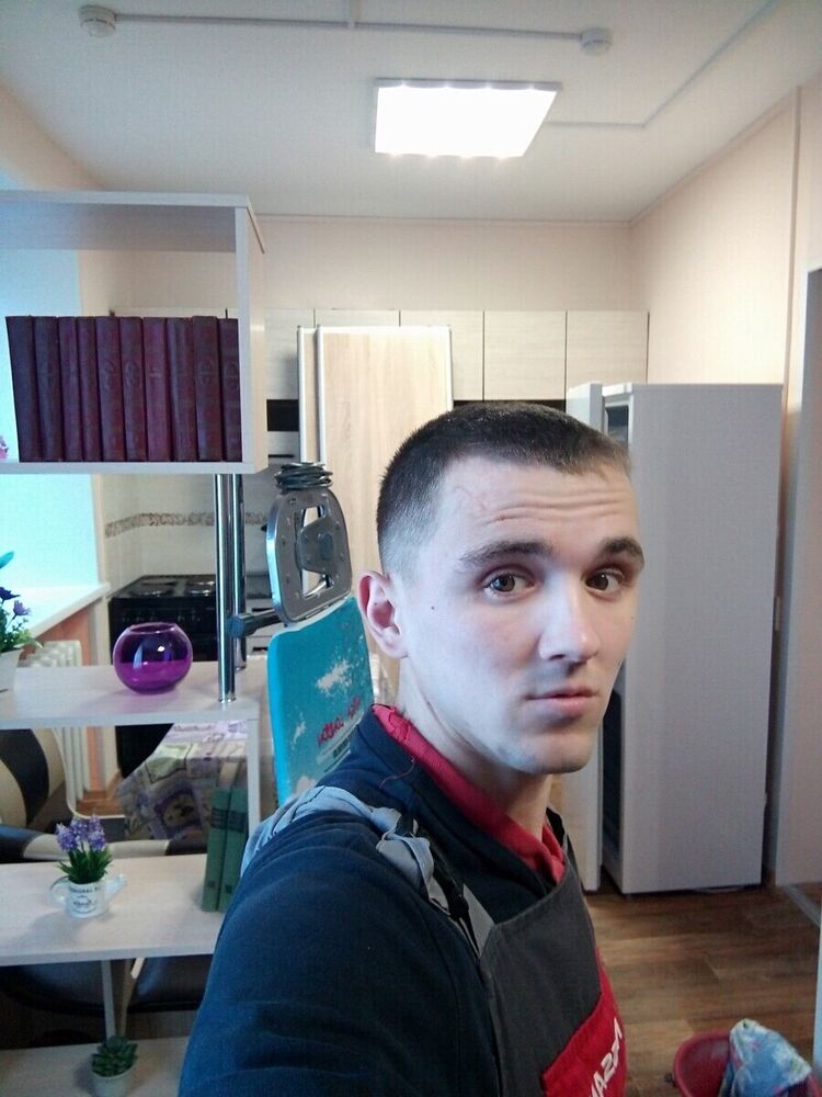 ���������� �����������, ���� ������� ������, 30 ���, ������������ ��� ������, ����� � ���������, c�������� ���������