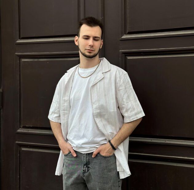 ���� 55353072 ����� �����, 25 ���, ���� ���������� � �������-��-����