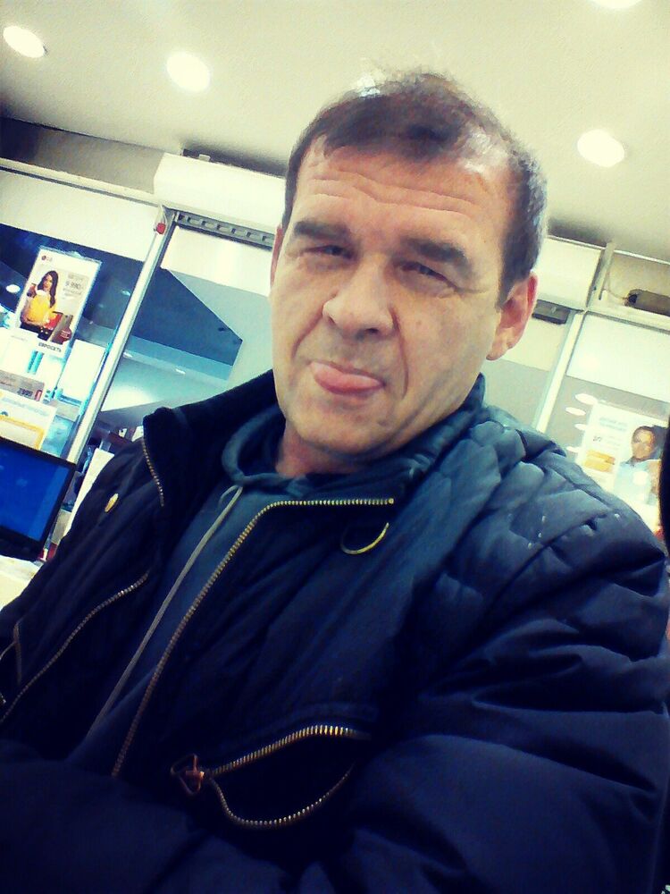  -,   , 56 ,   ,   , c 