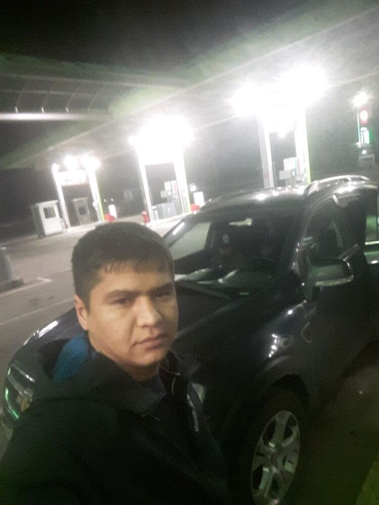  ,   , 36 ,   ,   , c 