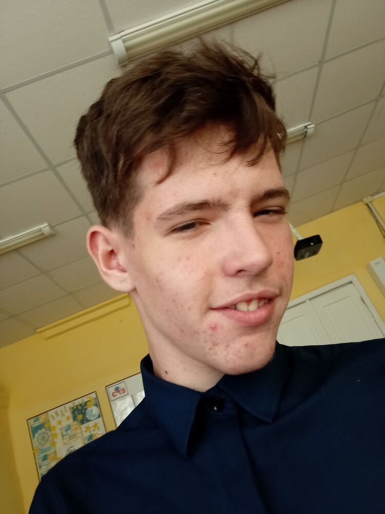  ,   , 26 ,   ,   , 