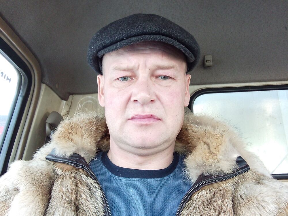 ���������� ���������, ���� ������� �������, 47 ���, ������������ ��� ������, ����� � ���������, c�������� ���������