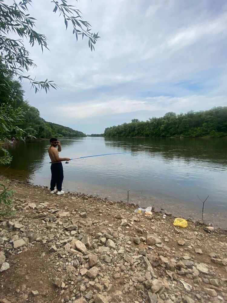 ���������� ���, ���� ������� �����, 30 ���, ������������ ��� ������, ����� � ���������