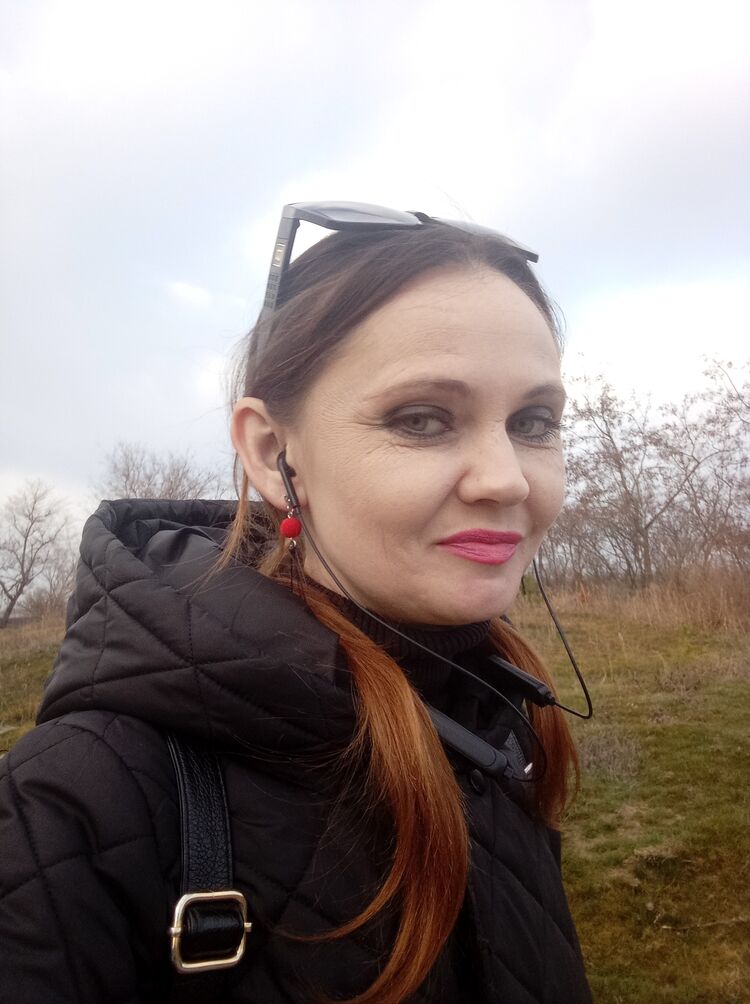  ,   , 36 ,   ,   , 