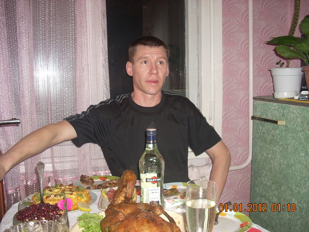 ���������� ����-�����������, ���� ������� ����, 51 ���, ������������ ��� ������, ����� � ���������, c�������� ���������