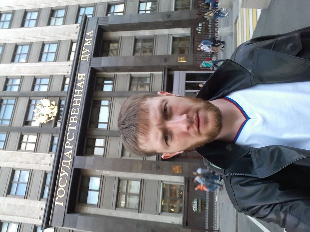 ���������� ������, ���� ������� ������, 36 ���, ������������ ��� ������, ����� � ���������, c�������� ���������