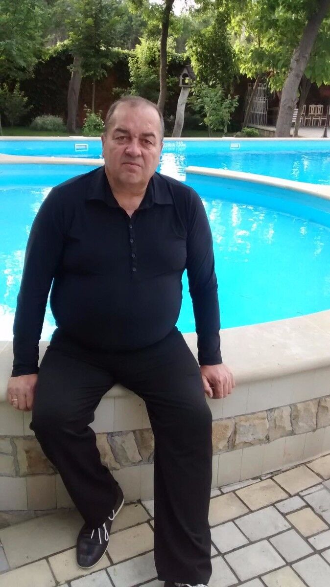  ,   , 64 ,     , c 