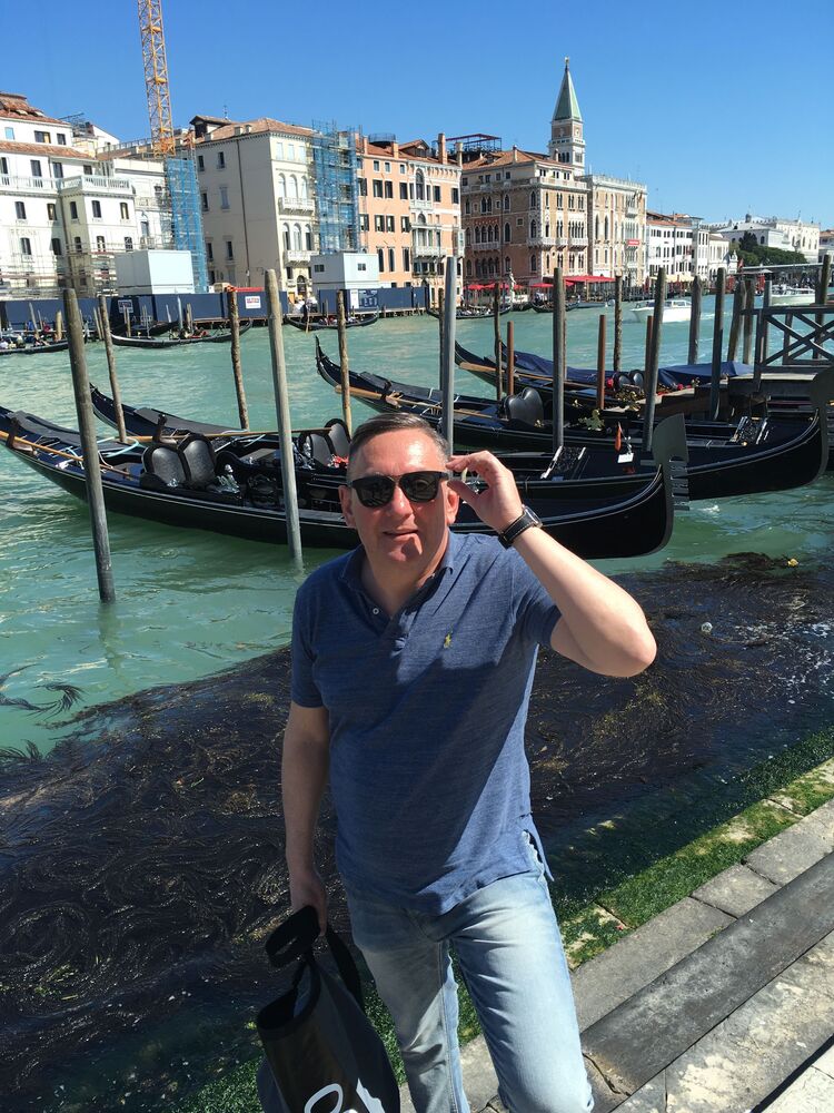  52633482  Sergey, 55 ,    Mainz