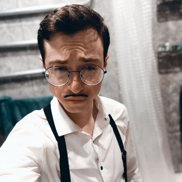 ���������� ���, ���� ������� ����, 27 ���, ������������ ��� ������, ����� � ���������, ���������