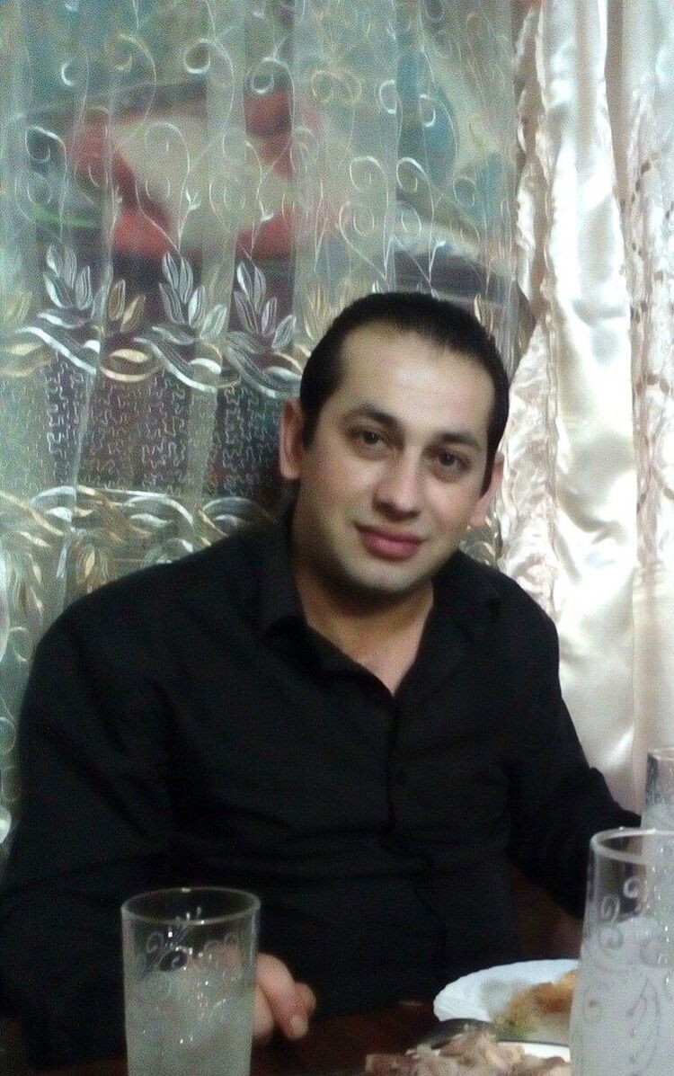  ,   Lyov, 34 ,   ,   , c 