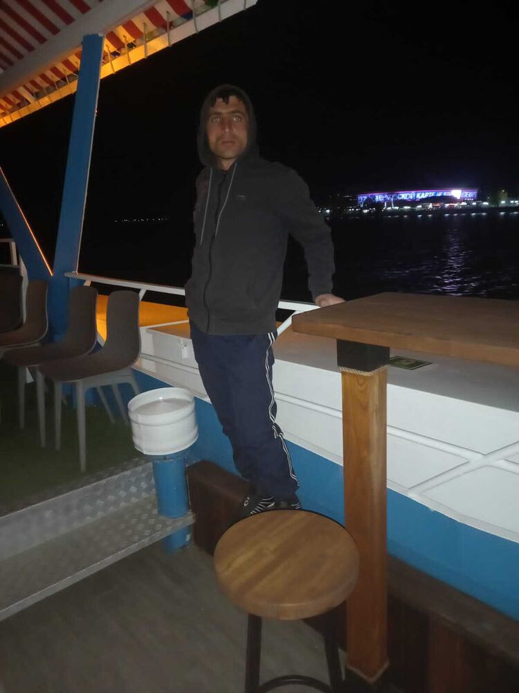 ���������� ������-��-����, ���� ������� ������, 38 ���, ������������ ��� ������, ����� � ���������