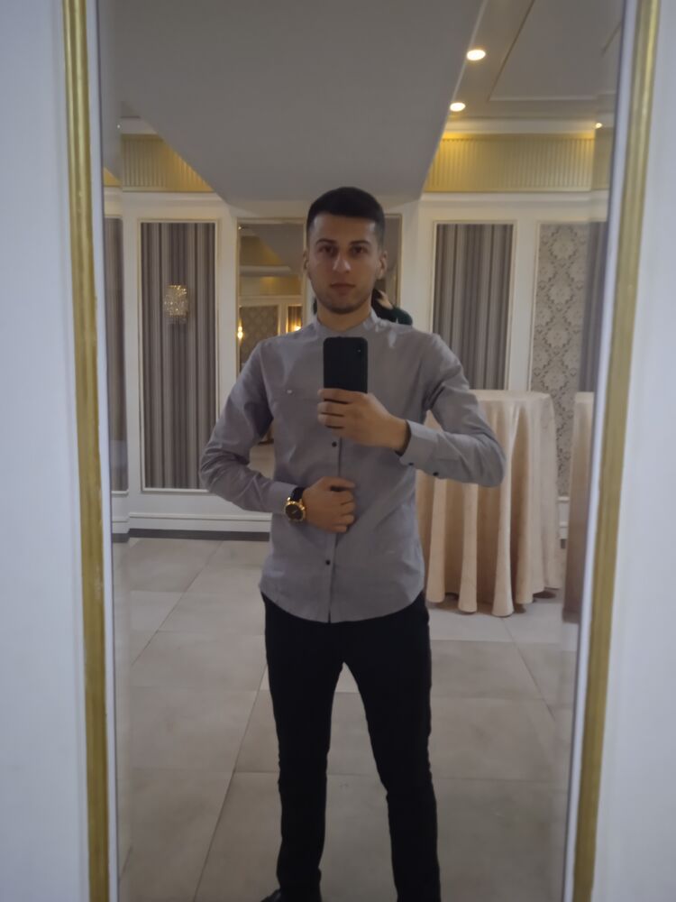 ���� 25201742 ����� Rasim, 25 ���, ���� ���������� � ������