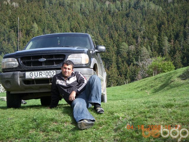 ���� 1118922 ������� Pash, 40 ���, ���� ���������� � �������