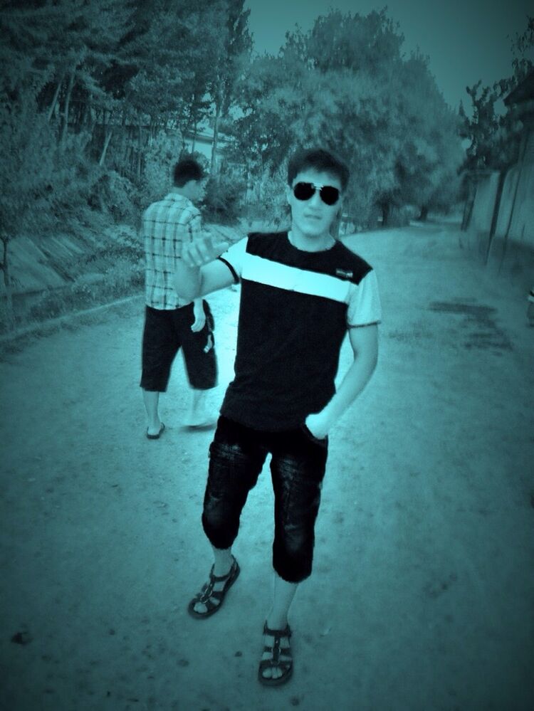 ���������� �������, ���� ������� �����, 33 ����, ������������ ��� ������, ����� � ���������, c�������� ���������