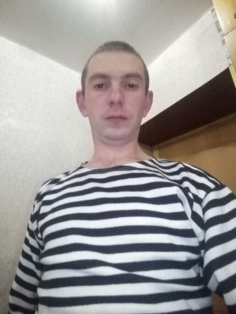  19943792  , 38 ,    
