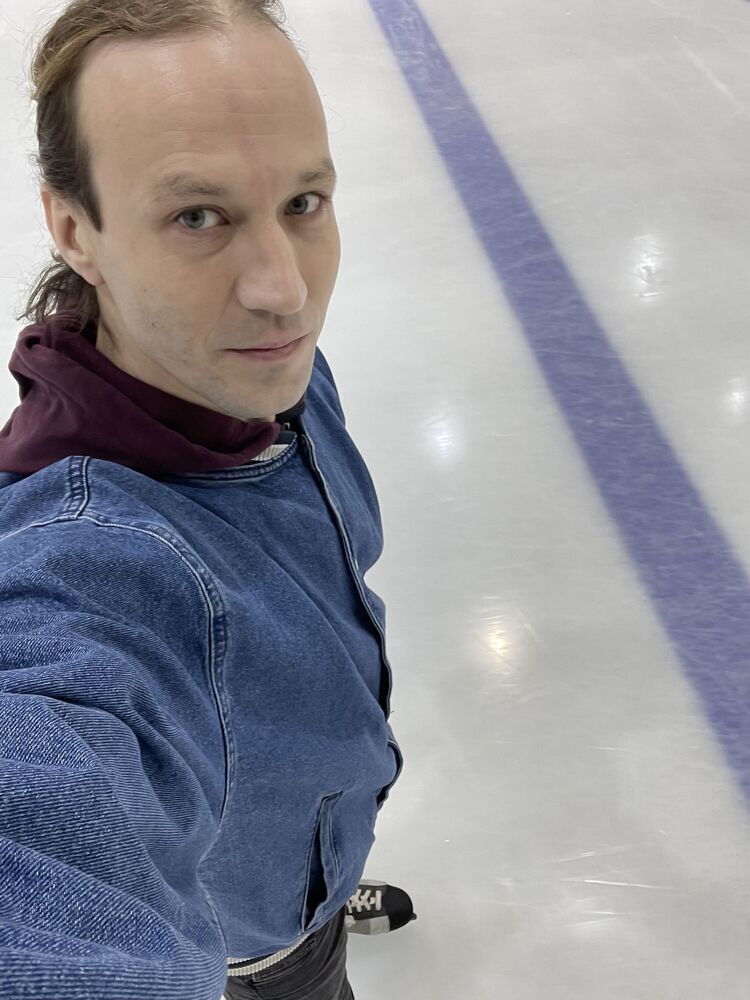 ���������� ����������, ���� ������� �������, 38 ���, ������������ ��� ������, ����� � ���������, c�������� ���������, ���������