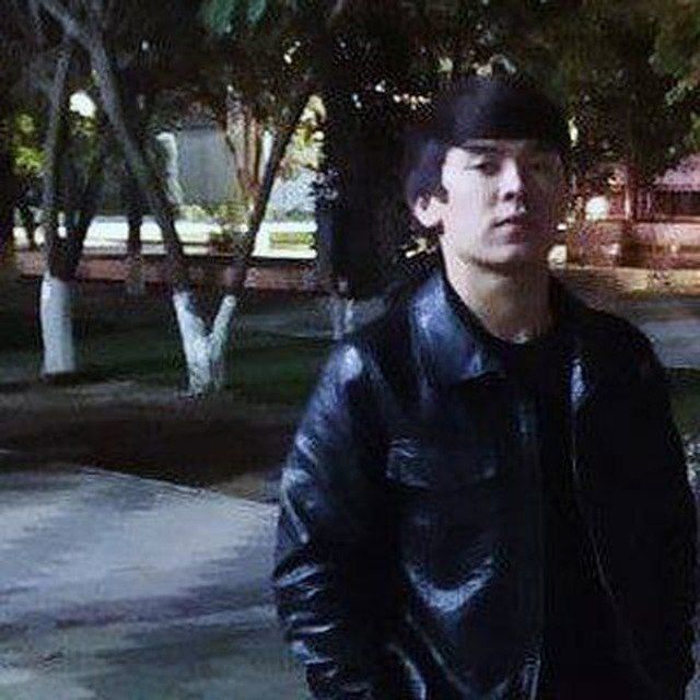 ���� 53793222 ����� �����, 20 ���, ���� ���������� � ���������