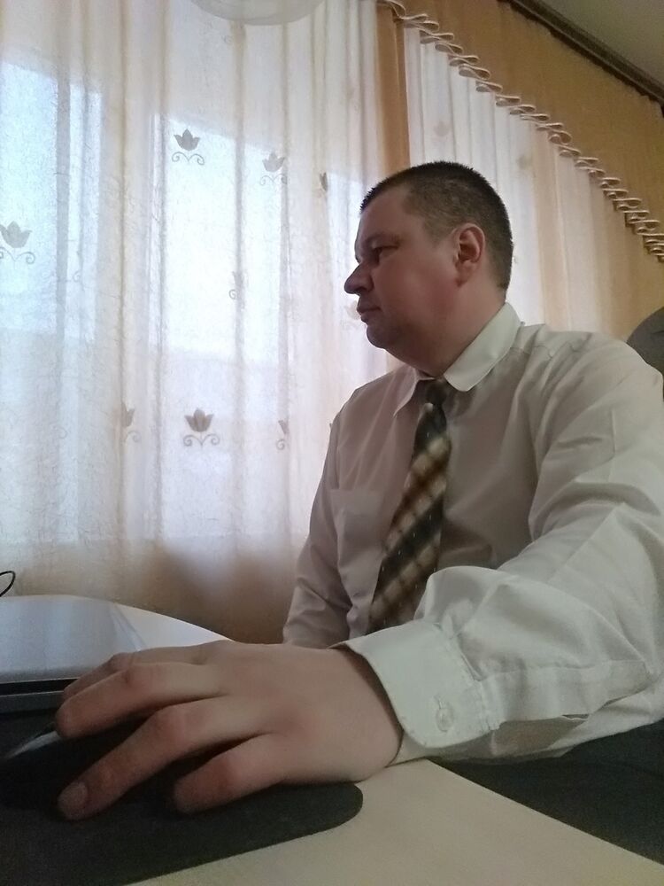 ���� 17923592 ������� ������, 50 ���, ���� ���������� � ���